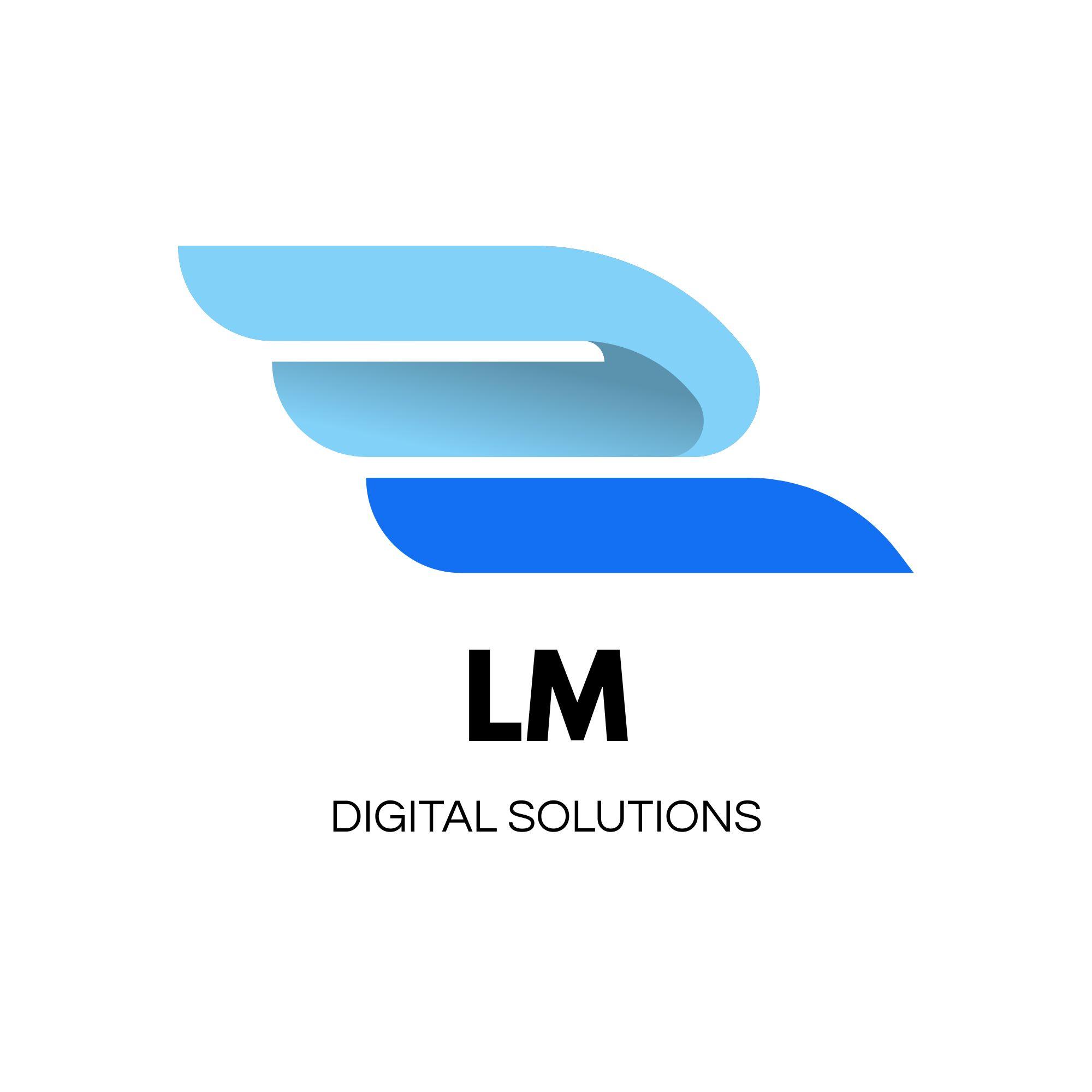 LM Digital Solutions